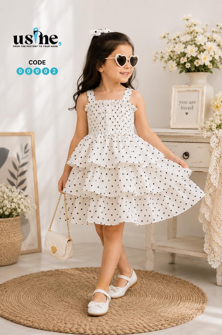 0002 دريس بناتي منقط